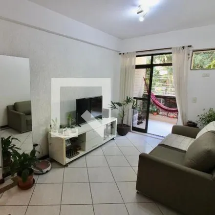 Buy this 2 bed apartment on Rua General Landri Gonçalves 78 in Recreio dos Bandeirantes, Rio de Janeiro - RJ
