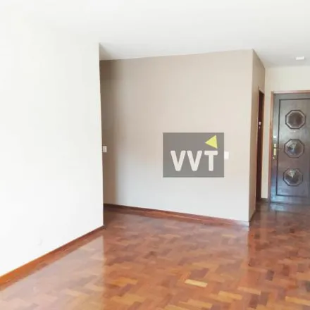 Buy this 1 bed apartment on Rua José Borelli in Teresópolis - RJ, 25966-001