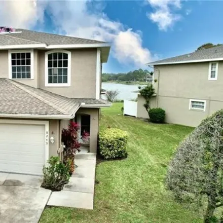 Buy this 3 bed house on 8267 118th Avenue North in Pinellas Park, FL 33773