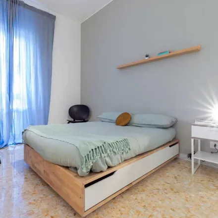 Rent this 3 bed room on Viale Etiopia in 00199 Rome RM, Italy