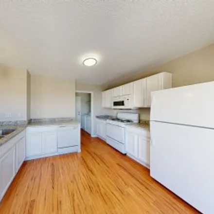Buy this 3 bed apartment on 1123 Alexandra Street Southwest in Westgate Heights, Albuquerque