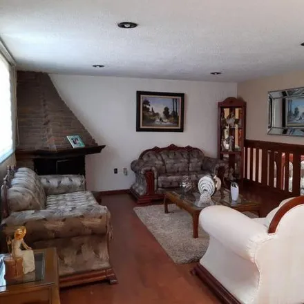 Buy this 3 bed house on Calle Fundidores in 54713 Cuautitlán Izcalli, MEX