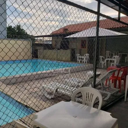 Image 1 - Rua Sá Carvalho, Vila Yara, São Gonçalo - RJ, 24440-440, Brazil - Apartment for sale