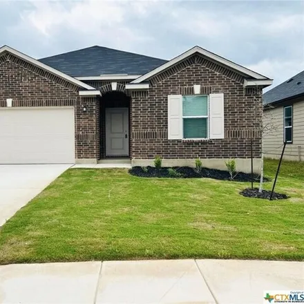 Rent this 3 bed house on unnamed road in Camp Willow, Guadalupe County