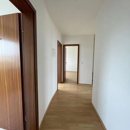 Rent this 2 bed apartment on Rönnebecker Straße 1b in 28777 Bremen, Germany