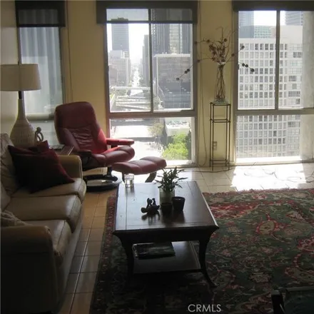 Image 3 - unnamed road, Los Angeles, CA, USA - Condo for rent