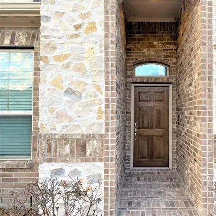 Image 3 - 12045 Talmadge Reach Drive, Harris County, TX 77346, USA - House for rent