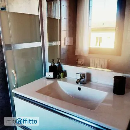 Image 7 - Via Montegrotto, 35031 Abano Terme Province of Padua, Italy - Apartment for rent