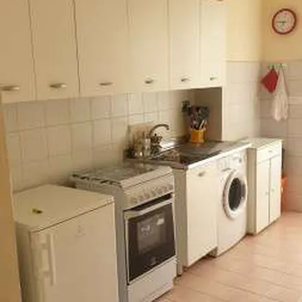 Rent this 3 bed apartment on Via Montevideo 6d in 10134 Turin TO, Italy