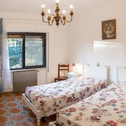 Rent this 2 bed apartment on Villaggio Olandese Mira Maurizio in Strada Comunale Poggi, 18100 Imperia IM