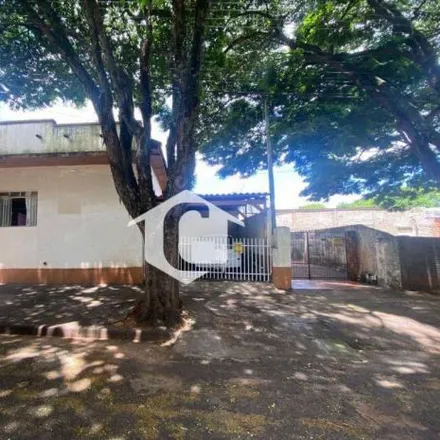 Buy this 3 bed house on Via Estação - várias lojas in Avenida Tamandaré, Zona 01