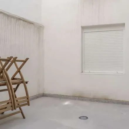 Rent this 5 bed apartment on Madrid in Calle de Álvaro de Bazán, 29
