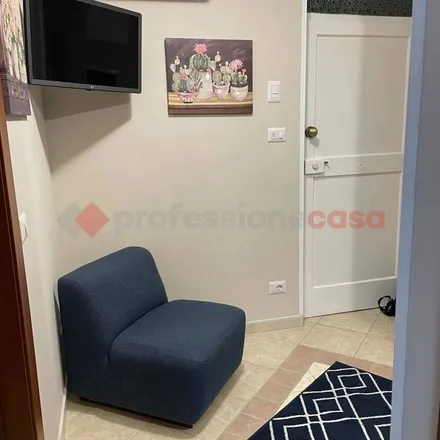 Rent this 2 bed apartment on TIM in Corso della Repubblica 100, 03100 Frosinone FR