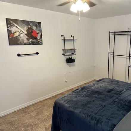 Image 9 - Jackson, MS, US - Room for rent
