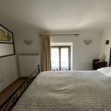 Image 7 - Gambassi Terme, Florence, Italy - Apartment for rent