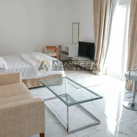 Image 5 - unnamed road, Zabeel, Dubai, United Arab Emirates - Apartment for rent