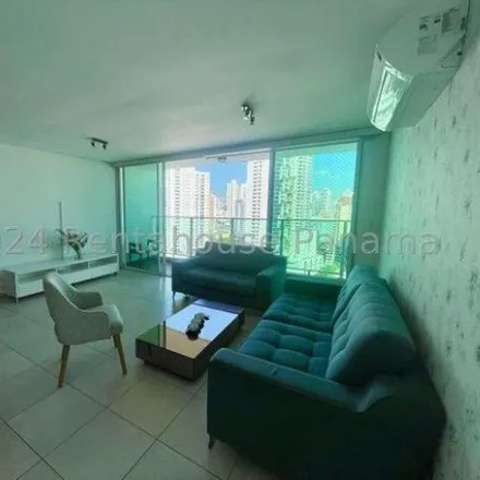 Buy this 3 bed apartment on Avenida Doctor Belisario Porras in Coco del Mar, 0816