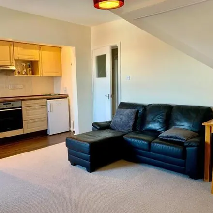 Image 3 - Cromer Road, Hoylake, CH47 1HQ, United Kingdom - Apartment for sale