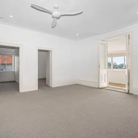Image 3 - Riverview Place, Newcastle-Maitland NSW 2324, Australia - Apartment for rent