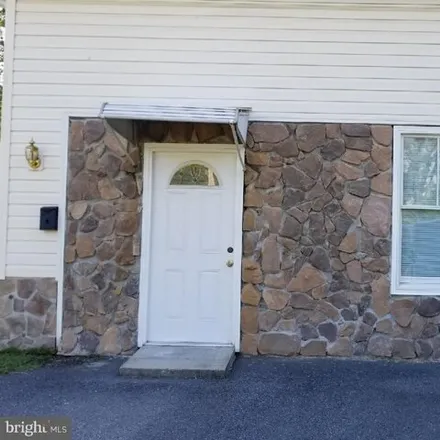 Rent this 2 bed house on 9030 Carlisle Avenue in Perry Hall, MD 21236