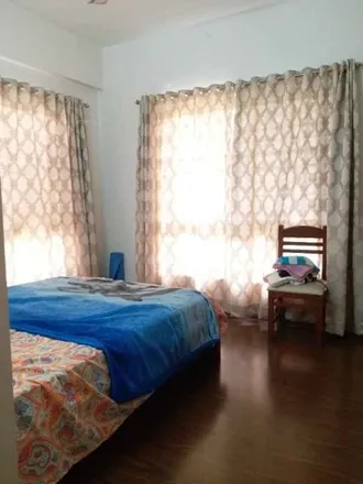 Image 2 - , Pune, Maharashtra, N/a - Apartment for rent