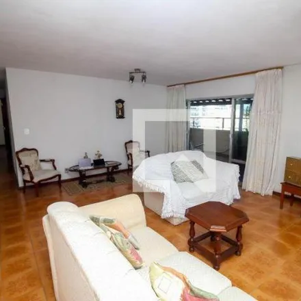 Image 2 - DETRAN - Machado de Assis, Rua do Catete 325, Catete, Rio de Janeiro - RJ, 22220-000, Brazil - Apartment for sale