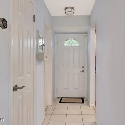 Image 2 - Colleen Court, Ramtown, Howell Township, NJ 08776, USA - Townhouse for sale