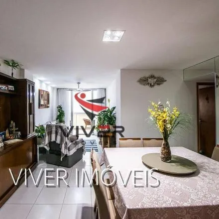 Image 1 - unnamed road, Piratininga, Niterói - RJ, 24358-120, Brazil - Apartment for sale