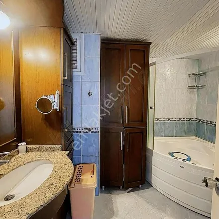 Image 8 - unnamed road, 07075 Konyaaltı, Turkey - Apartment for rent