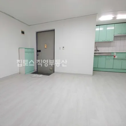 Image 9 - 서울특별시 서초구 양재동 400-12 - Apartment for rent
