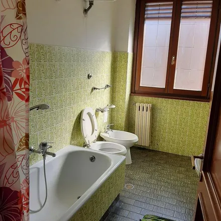 Image 3 - Via Achille Grandi, 00043 Ciampino RM, Italy - Apartment for rent