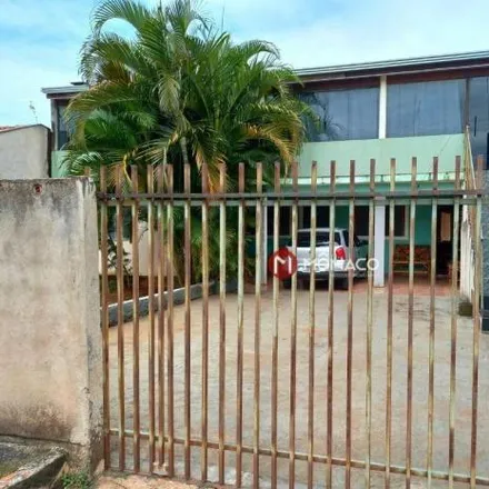 Image 1 - Rua Trento, Cambé - PR, 86185-470, Brazil - House for sale
