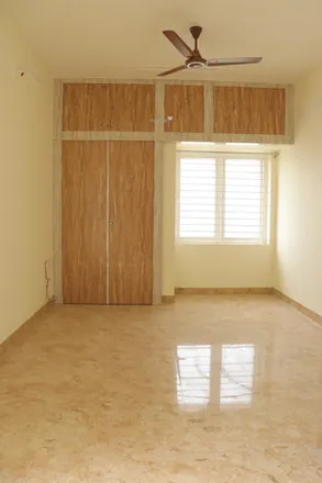 Rent this 3 bed apartment on unnamed road in Erode District, Erode - 638001