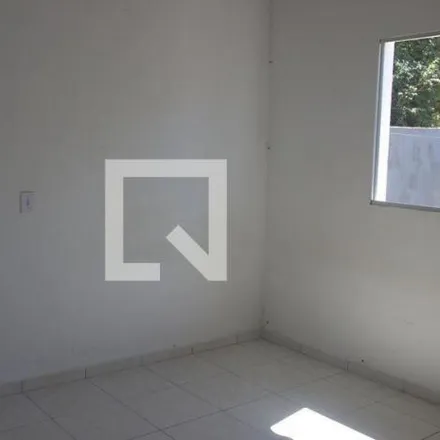 Rent this 1 bed house on Rua Itanguá in Vila Nova Esperança, Sorocaba - SP