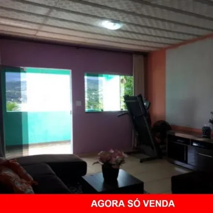 Buy this 2 bed house on Rua Araguari in Nova Lima - MG, 34000-000
