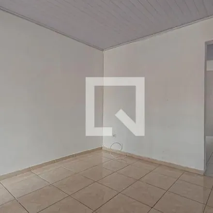 Image 1 - Rua Joaquim Moreira, Vila Augusta, Guarulhos - SP, 07020-001, Brazil - House for rent