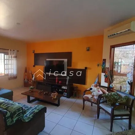 Buy this 3 bed house on Rua João Alves in Vila Resende, Caçapava - SP