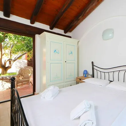 Rent this 3 bed house on 09040 Castiadas Casteddu/Cagliari
