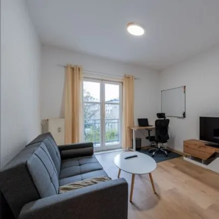 Rent this 2 bed apartment on Dammweg 129 in 12437 Berlin, Germany