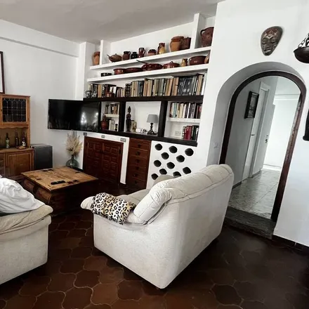 Image 9 - Mijas, Andalusia, Spain - House for rent