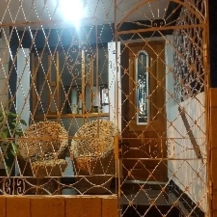Rent this 1 bed house on Santiago de Cuba in Ampliación de Terrazas, CU