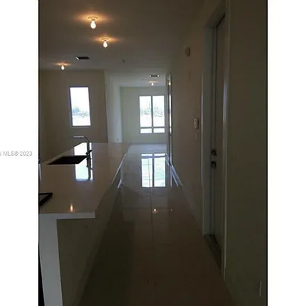 Image 6 - 10280 Northwest 63rd Terrace, Doral, FL 33178, USA - Apartment for rent