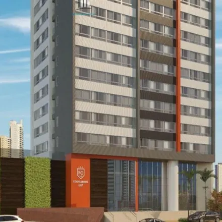 Buy this 2 bed apartment on Avenida Maria Rosa Sales in Manaíra, João Pessoa - PB