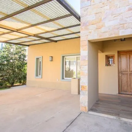 Image 1 - unnamed road, Aires del Llano, 3106 Municipio de Santo Tomé, Argentina - House for sale