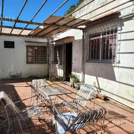 Buy this studio house on Eva Perón 133 in Departamento Colón, Pueblo Liebig