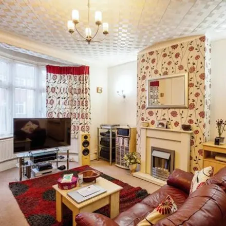 Image 3 - Como Road, Bell Green, London, SE23 2JN, United Kingdom - Townhouse for sale
