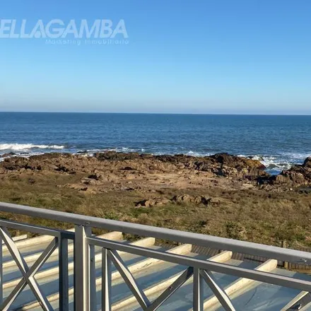 Rent this 3 bed apartment on Rambla Vieja in 20100 San Rafael - El Placer, Uruguay