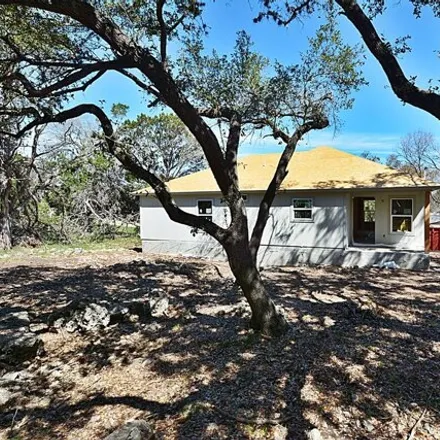 Image 4 - 4276 Morningside Way, Comal County, TX 78133, USA - House for sale