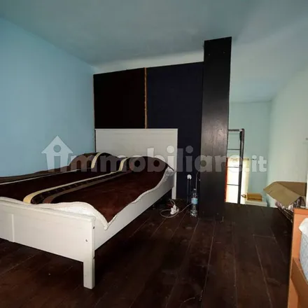 Rent this 2 bed apartment on Via Enrico Toti 6 in 20068 Peschiera Borromeo MI, Italy