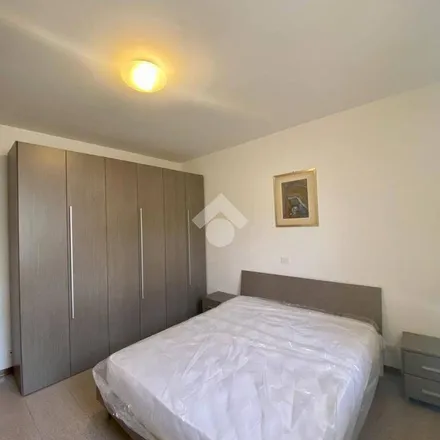Image 8 - Via Val di Fassa 9, 48015 Cervia RA, Italy - Apartment for rent